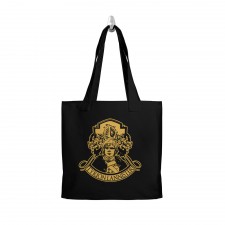 GoT Tyrion Tote